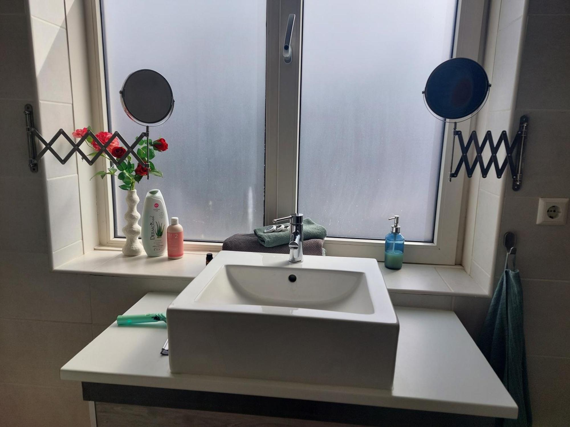 rembrandtsbeachsuite Zandvoort Buitenkant foto